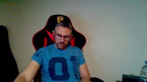 huge__cumshot online show from 03.31.26