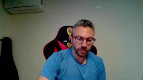 huge__cumshot online show from 04.07.26