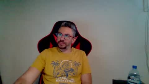 huge__cumshot online show from 04.12.26