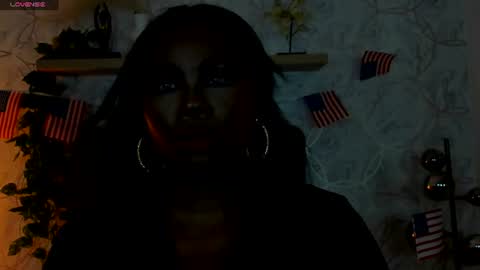 Snapshot of huge_boobs_ebony chatting on 07.04.26 huge boobs ebony online show from 07.04.26
