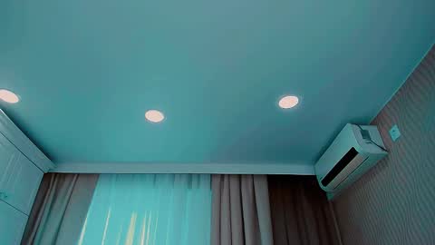 milli online show from 01.07.25