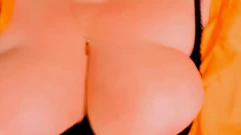 milli online show from 02.04.25