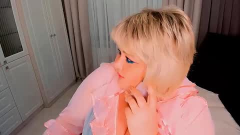 milli online show from 02.08.25