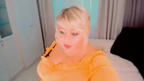 milli online show from 09.11.25