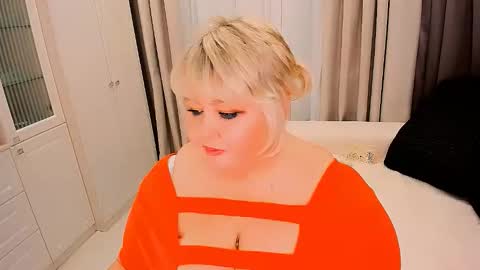 milli online show from 11.14.25