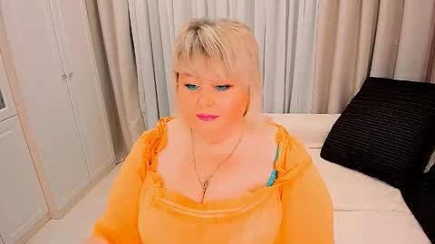milli online show from 03.21.26