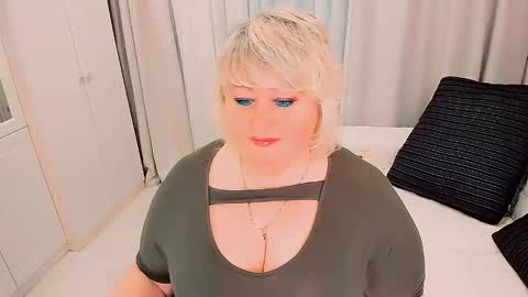 milli online show from 04.19.26