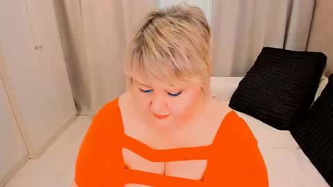 milli online show from 05.20.26