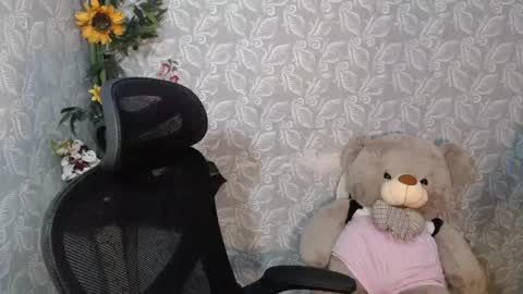 huge_cock2handle_intown online show from 01.19.25