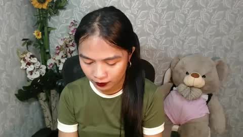 huge_cock2handle_intown online show from 01.23.25