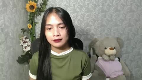 huge_cock2handle_intown online show from 01.26.25