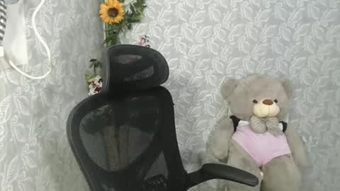 huge_cock2handle_intown online show from 01.29.25