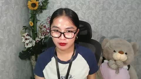 huge_cock2handle_intown online show from 01.31.25