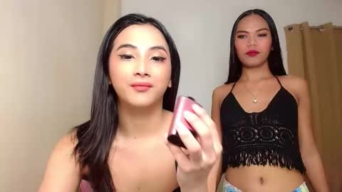drea  online show from 12.01.24
