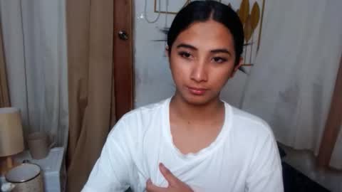 drea  online show from 10.06.25