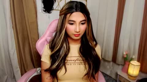 drea  online show from 10.18.25