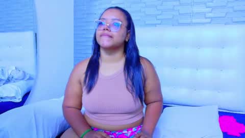 hugeass_princess online show from 07.17.26