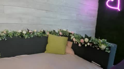 Erin online show from 01.28.25