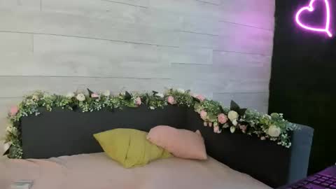 Erin online show from 01.29.25