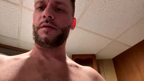 hugecock475 online show from 10.18.25