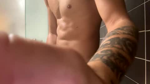 hugecock959448 online show from 11.27.25