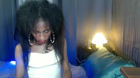 Snapshot of hugecock_caramel chatting on 03.05.26 hugecock_caramel online show from 03.05.26