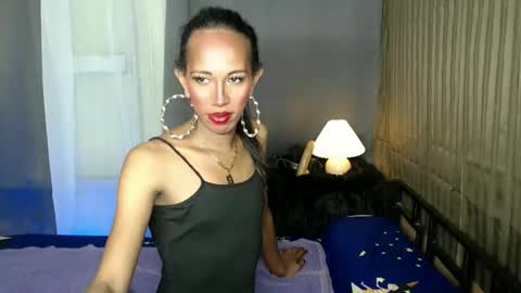 Snapshot of hugecock_caramel chatting on 03.06.26 hugecock_caramel online show from 03.06.26