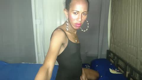 Snapshot of hugecock_caramel chatting on 03.10.26 hugecock_caramel online show from 03.10.26