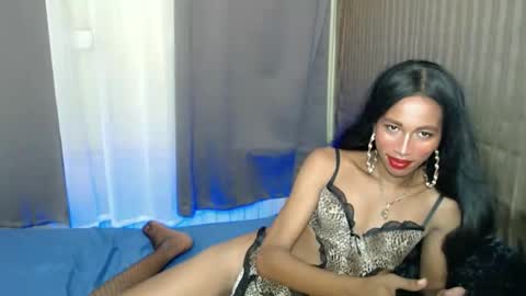 Snapshot of hugecock_caramel chatting on 04.07.26 hugecock_caramel online show from 04.07.26