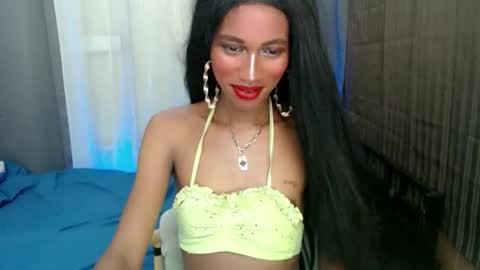 Snapshot of hugecock_caramel chatting on 04.12.26 hugecock_caramel online show from 04.12.26