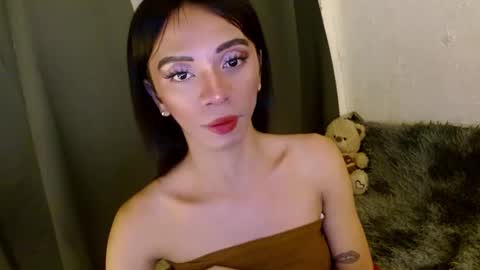 Cara online show from 12.26.24