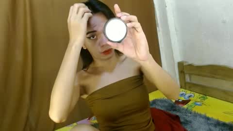 Cara online show from 02.23.25