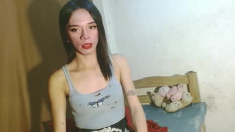 Cara online show from 11.28.25