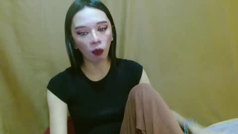 Cara online show from 02.14.26