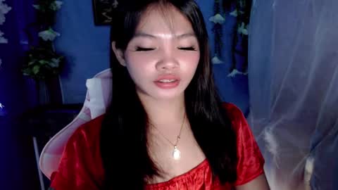 Elie online show from 01.09.26