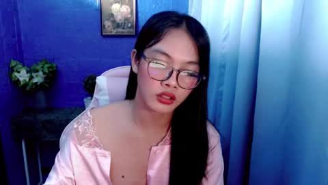 Elie online show from 01.13.26