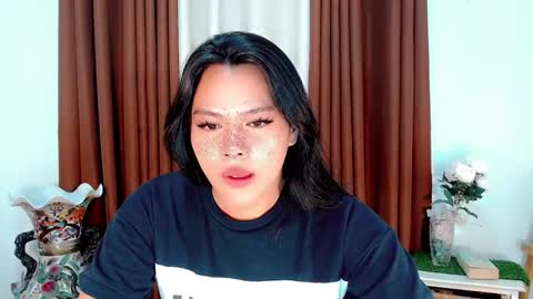 nathalie online show from 09.25.25