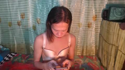 Snapshot of hugecockanna chatting on 09.23.25 hugecockanna online show from 09.23.25