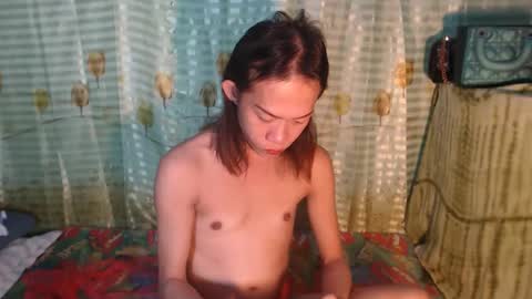 Snapshot of hugecockanna chatting on 10.01.25 hugecockanna online show from 10.01.25