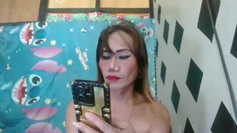 Snapshot of hugecockforyouxx chatting on 02.12.25 bella passwordshow 500tokens no time limit online show from 02.12.25