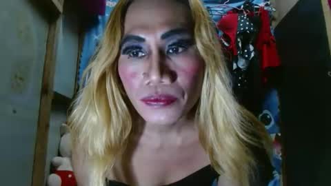 bella    passwordshow 500tokens  no time limit online show from 10.25.25