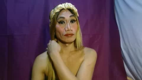 Snapshot of hugecockforyouxx chatting on 01.31.26 bella passwordshow 500tokens no time limit online show from 01.31.26