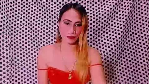 Snapshot of hugecockforyouxx chatting on 02.27.26 bella passwordshow 500tokens no time limit online show from 02.27.26