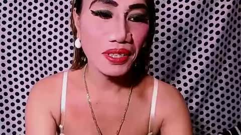 Snapshot of hugecockforyouxx chatting on 02.28.26 bella passwordshow 500tokens no time limit online show from 02.28.26
