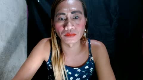Snapshot of hugecockforyouxx chatting on 08.05.26 bella passwordshow 500tokens no time limit online show from 08.05.26