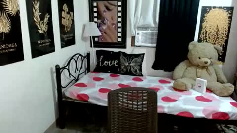 hugecockgoddessx online show from 02.11.26