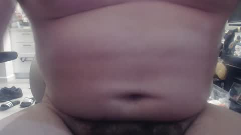 J online show from 01.11.25