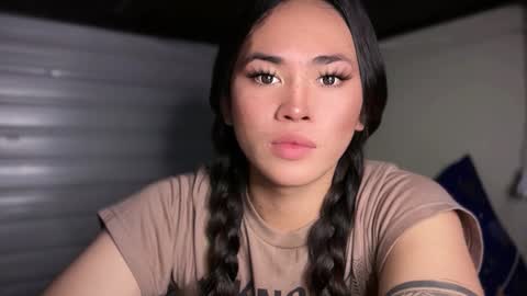 Hugecockhiraya online show from 02.24.26