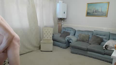 hugedick1965 online show from 02.28.26