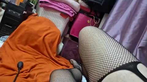 hugedick2469 online show from 12.08.24